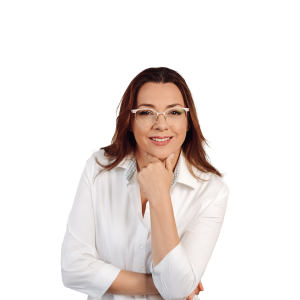 https://akademialtca.pl/storage/library/34995/Magdalena-Huczek-Makowska.png