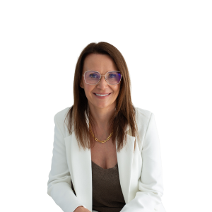 https://akademialtca.pl/storage/library/34996/Anna-Schulz.png
