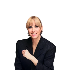 https://akademialtca.pl/storage/library/34997/Małgorzata-Dzieciniak.png