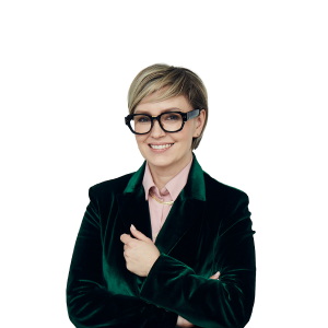 https://akademialtca.pl/storage/library/34998/Emilia-Sedziak.png