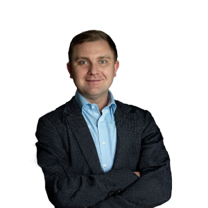 https://akademialtca.pl/storage/library/35026/Grzegorz-Powichrowskiz.png