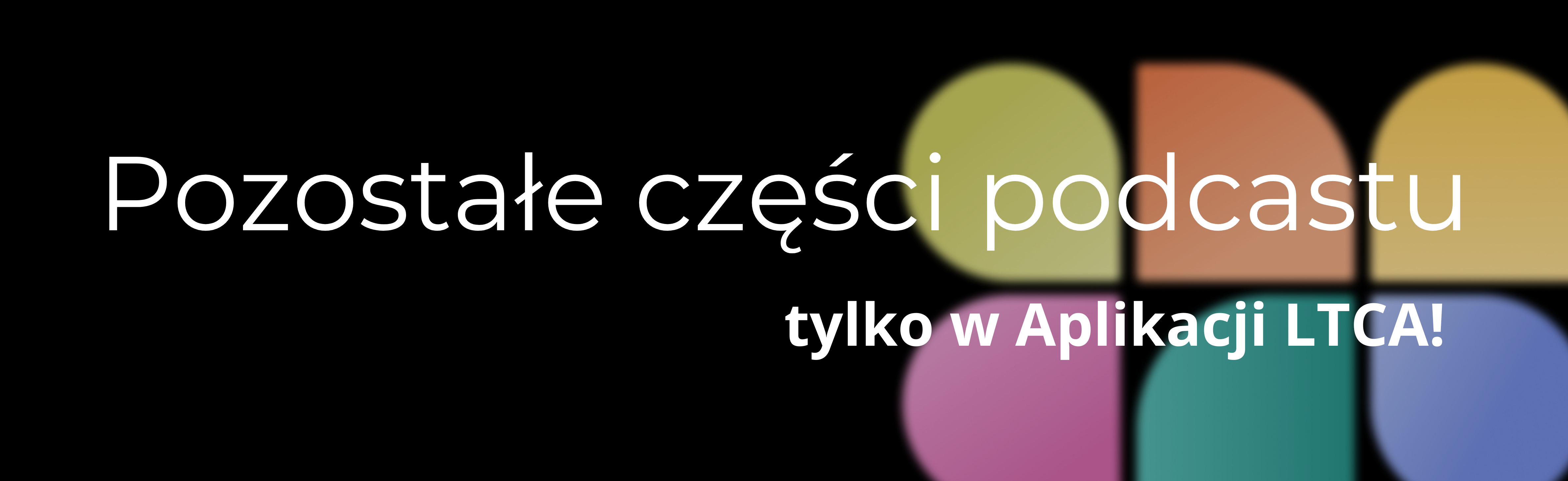 Objaśnienia do podatku u źródła - hit czy kit?