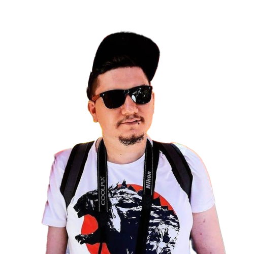 https://akademialtca.pl/storage/library/35381/Krystian-Kruk.png