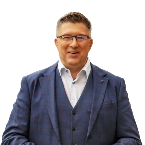 https://akademialtca.pl/storage/library/35382/Jacek-Cholewinski.png