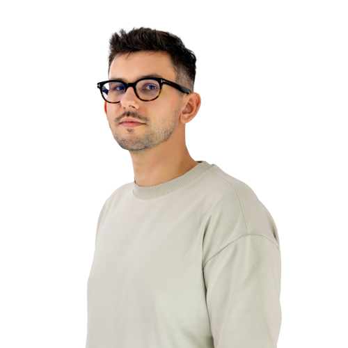 https://akademialtca.pl/storage/library/35383/Cezary-Mazur.png