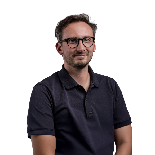 https://akademialtca.pl/storage/library/35385/Maciej-Puchała.png