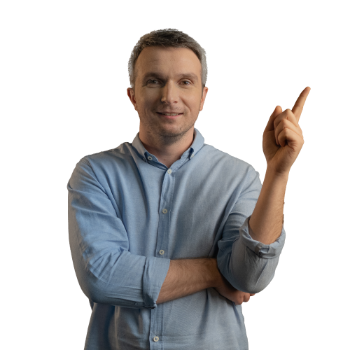 https://akademialtca.pl/storage/library/35386/Mateusz-Cisowski.png