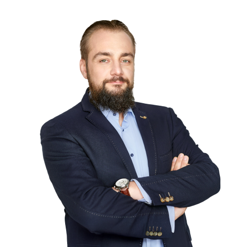https://akademialtca.pl/storage/library/35387/Marcin-Grzywacz.png