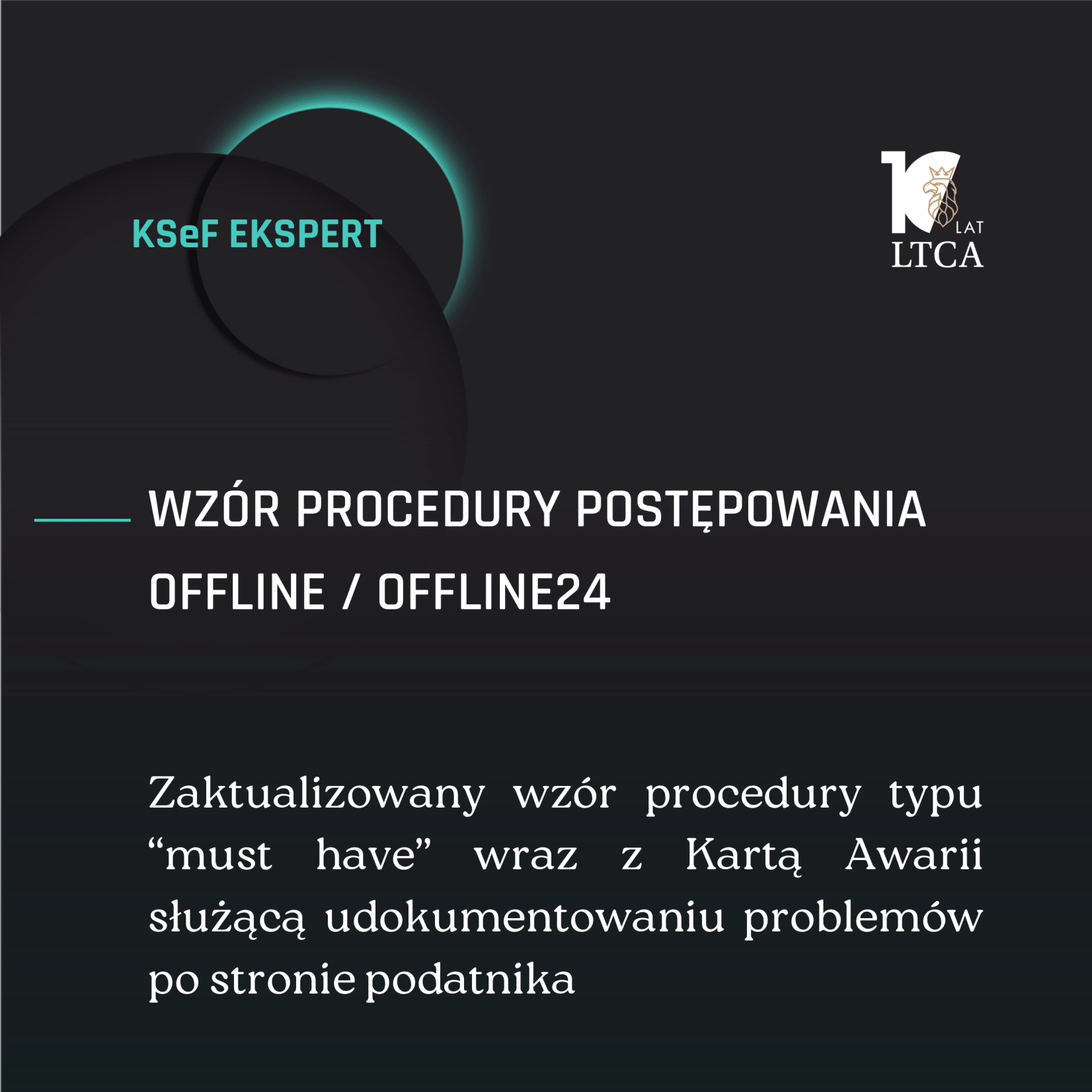 KSEF20_Procedura_2S