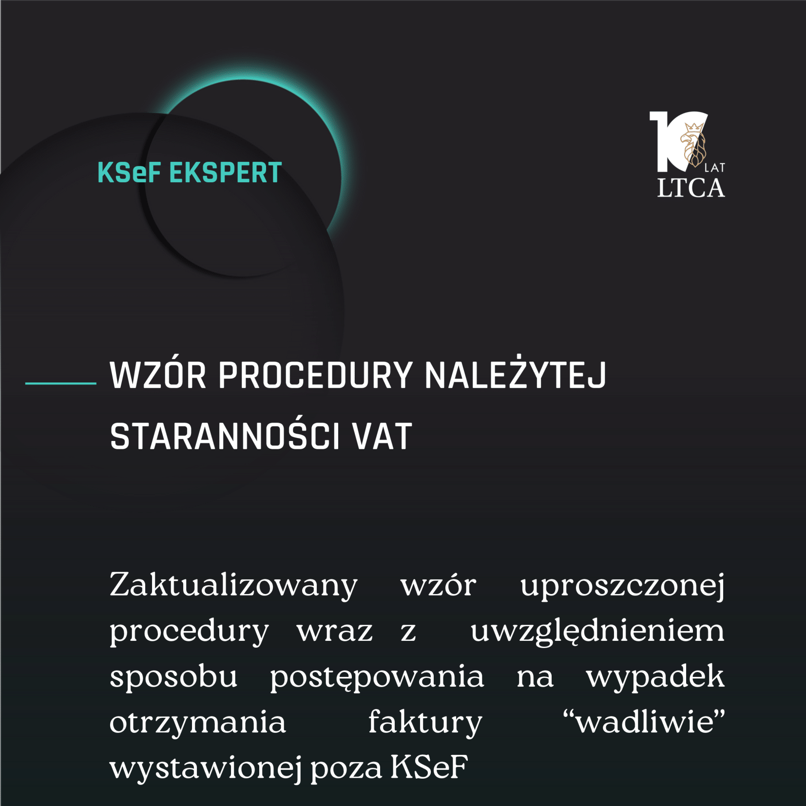 KSEF20_Procedura_1S