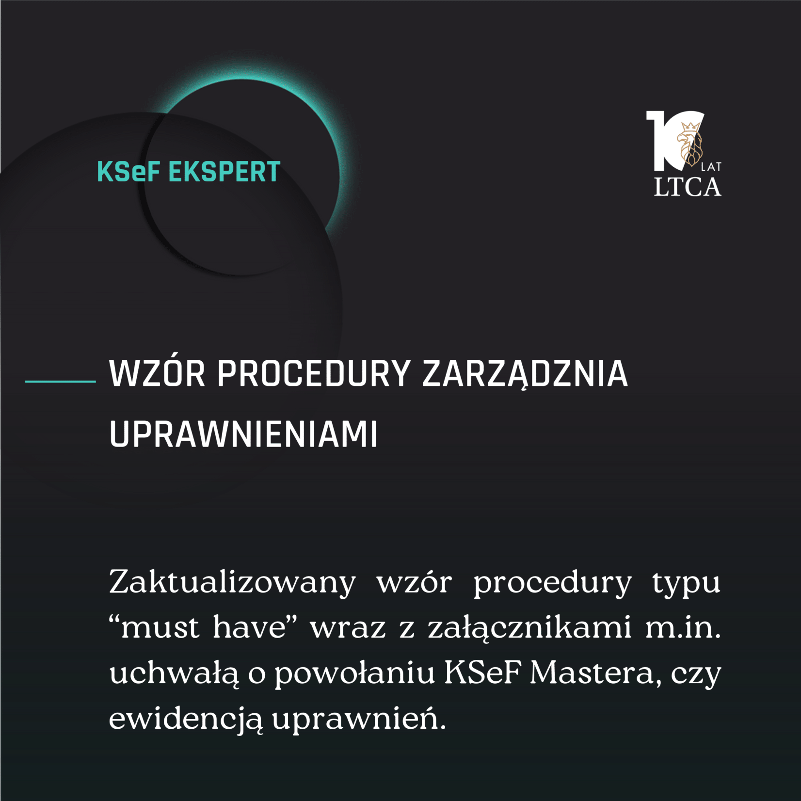 KSEF20_Procedura_3S
