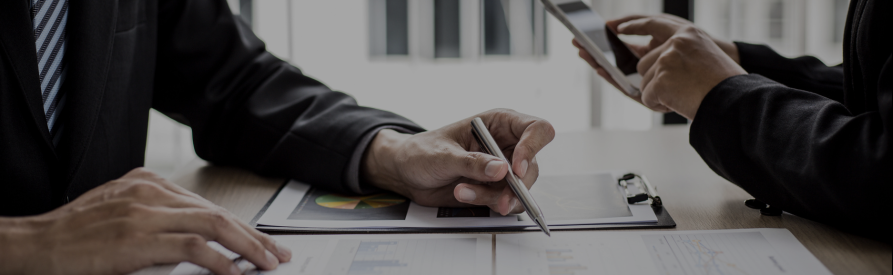 KSeF – Uruchomienie testów API KSeF2.0