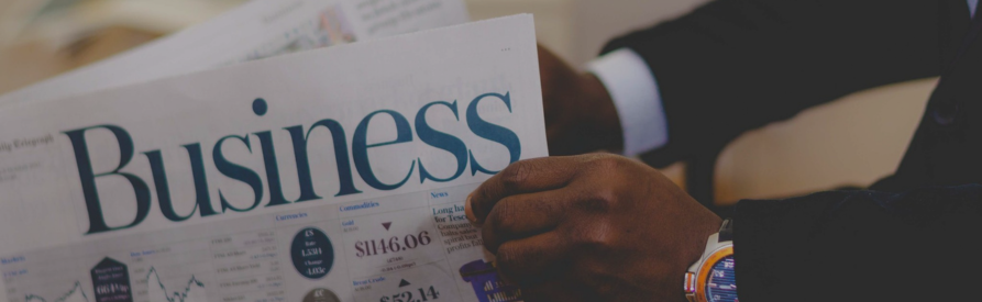 Moment powstania przychodu przy usługach streamingu