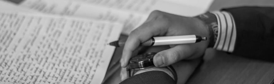 Krajowy System e-Faktur (KSeF) przyjęty przez Sejm