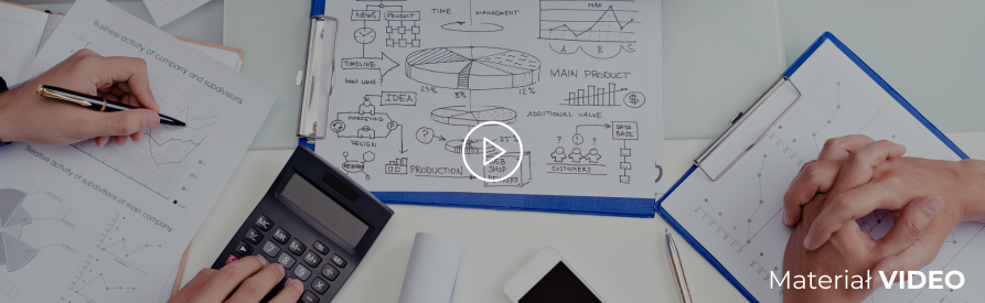 Przedawnienie roszczeń stwierdzonych orzeczeniem sądu