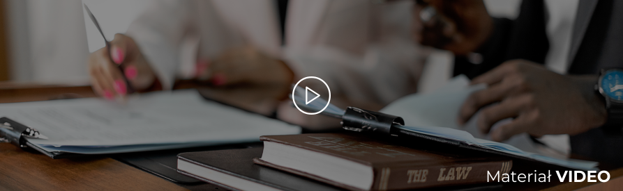 KSeF a wynajem nieruchomości – co się zmieni?