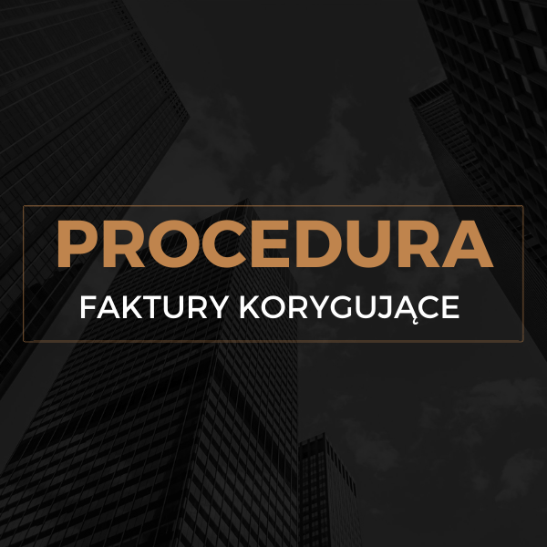 faktury-korygujace