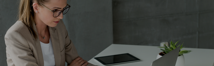 Opłaty handling fee w systemie kaucyjnym a ceny transferowe – stanowisko Ministerstwa Finansów