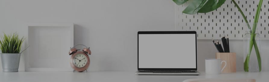 Zapłacony WHT jako koszt podatkowy