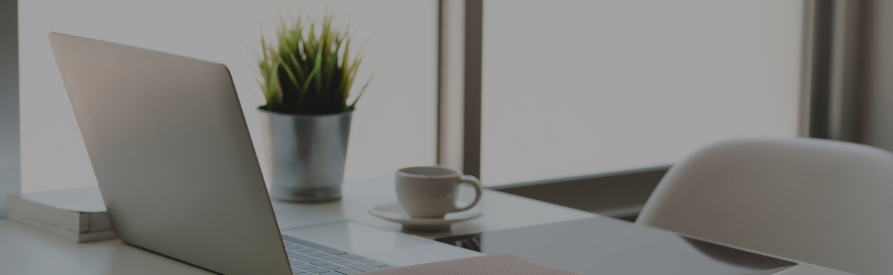 Zmiany w PIT i CIT nie wejdą od 1 stycznia 2026 r.! 💥