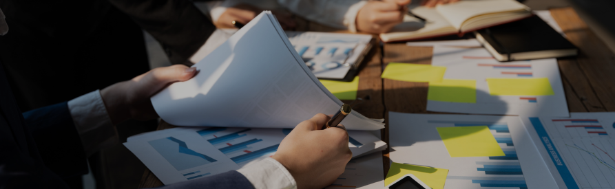 Co nas czeka w przyszłym roku? Zarys zmian od 1 stycznia 2026 r.