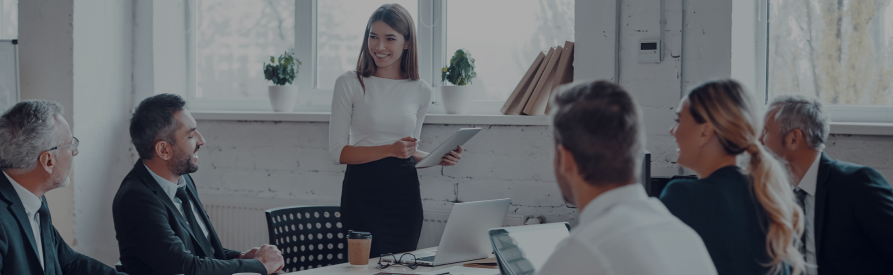 Data podpisania umowy spółki z o.o. to data „wejścia w reżim CIT Estońskiego”?