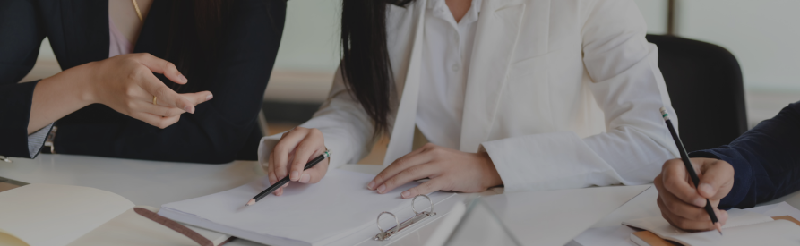 Nowy EUDR: uproszczenia zamiast odroczenia terminu