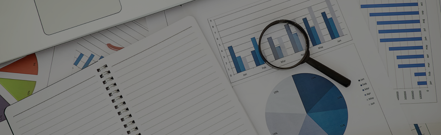 Dlaczego nie należy odkładać decyzji o zabezpieczeniu partnera