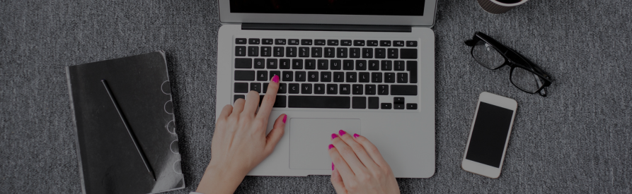 Dzierżawa znaku towarowego przez osobę fizyczną z majątku prywatnego – jaka stawka podatku?