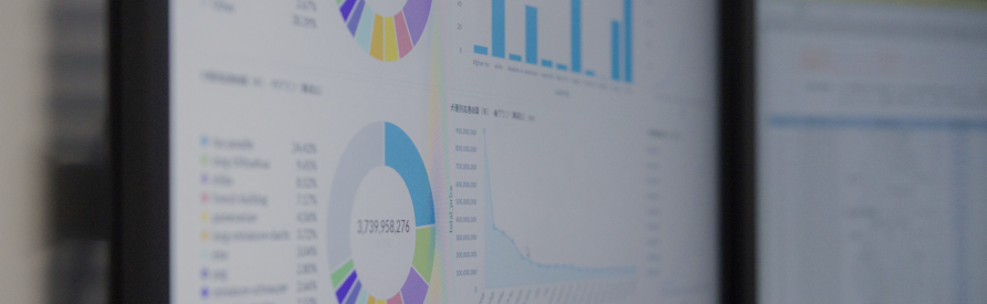 Zakładowa drużyna sportowa w kosztach spółki