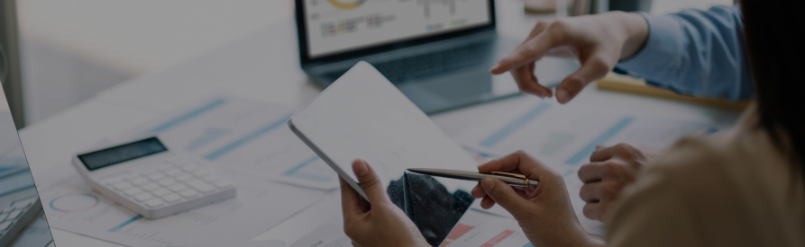 Dla kogo jest KSeF? 👨🏻‍💻