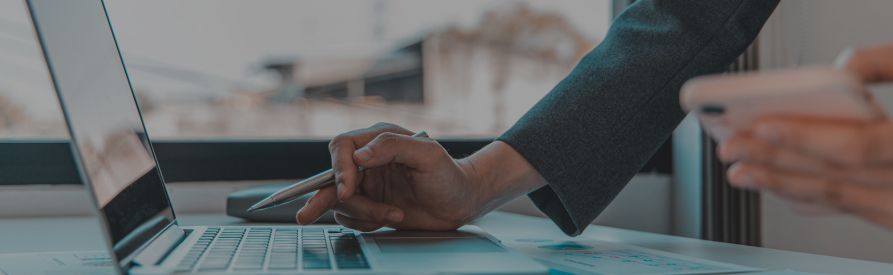 Kalendarz podatkowy Grudzień – 01-05.12.2025 r.