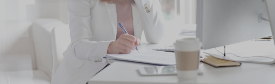 Przychód ze sprzedaży vouchera powstanie dopiero w momencie wykorzystania go