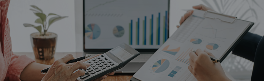 Dokumentacja TP a strata jednego podmiotu – najnowsza interpretacja