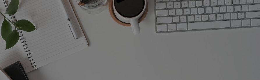 Czy zakup alkoholu może stanowić koszt uzyskania przychodów?