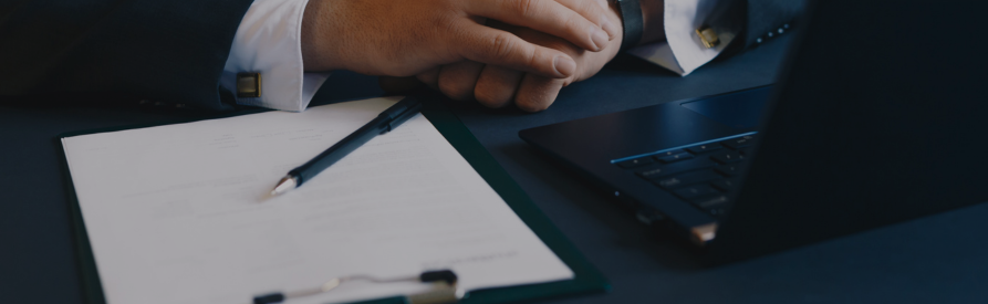 Czy KSeF dotyczy wyłącznie faktur VAT?