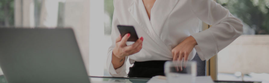 💸 Darowanie pieniędzy „ze wskazaniem” na spłatę kredytu konkubenta – czy to darowizna podlegająca opodatkowaniu UPSD?