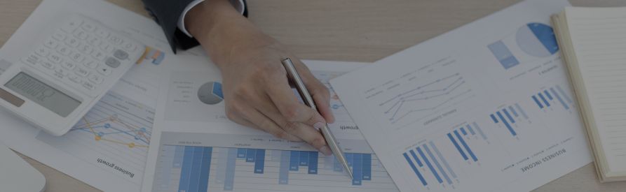 Ryzyko wskazania przez spółkę wirtualnego lub fikcyjnego adresu do doręczeń