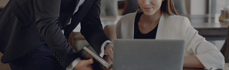 Czy podatnicy zagraniczni bez stałego miejsca działalności są wyłączeni z KSeF?