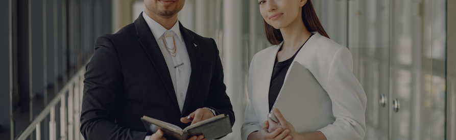 Czym jest załącznik ustrukturyzowany w KSeF?