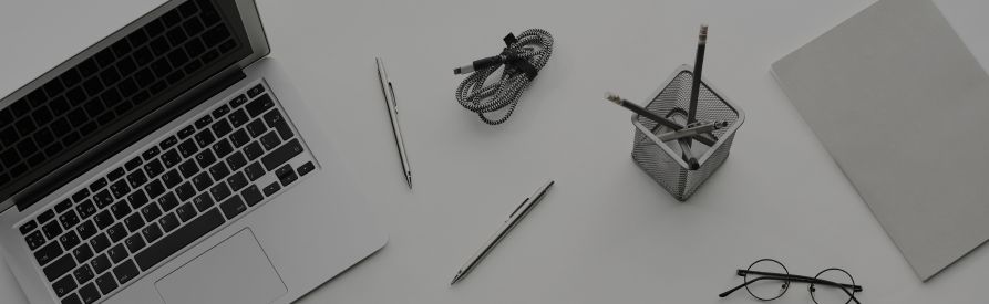 🎁 Czy koszt nabycia towarów wydawanych z okazji świąt „w gratisie” lub za symboliczną opłatą może stanowić koszt uzyskania przychodów?