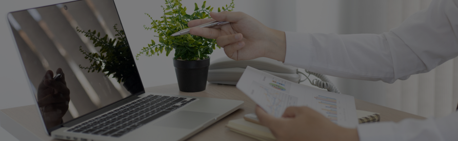 🎄 Ozdoby świąteczne – czy mogą stanowić koszt uzyskania przychodu?