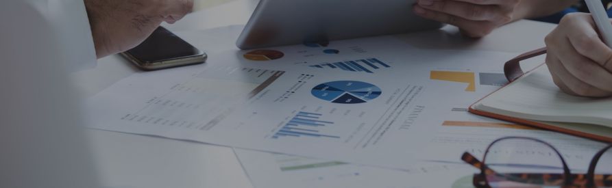 Prawo budowlane – co zmienia się od 7 stycznia 2026 r.?