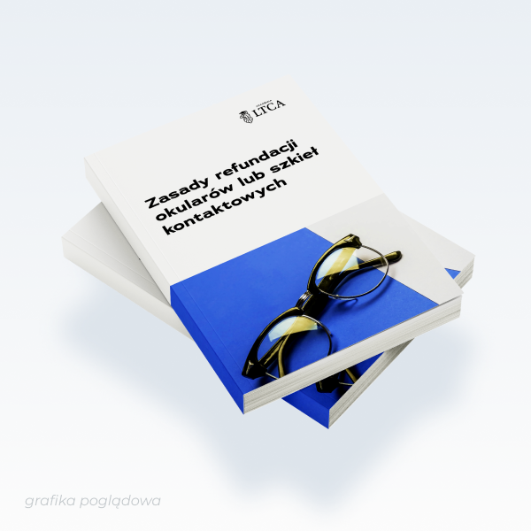 zasady_refundacji_okularow_lub_szkiel