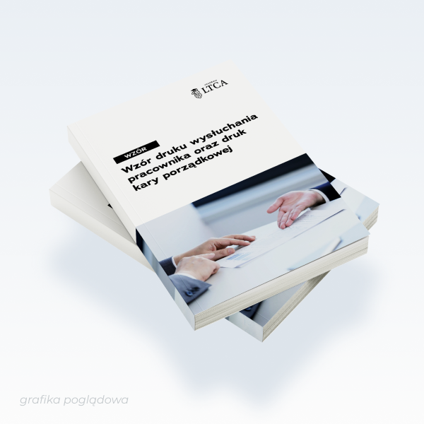 wzor_druku_wysluchania_pracownika_oraz_druk_kary_porzadkowej