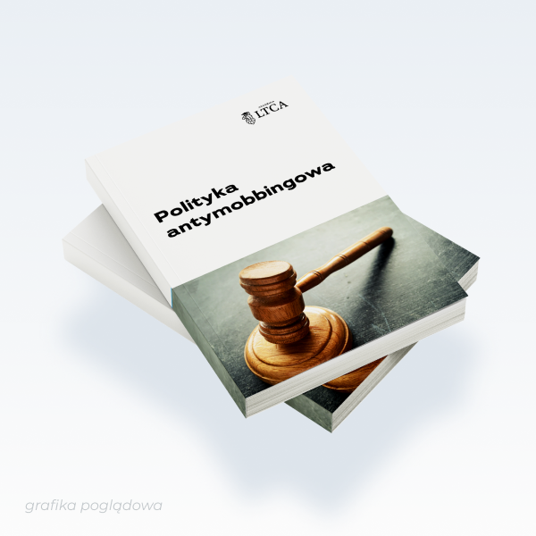 polityka_antymobingowa