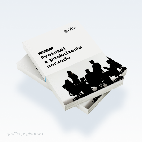 protokol_z_posiedzenia_zarzadu