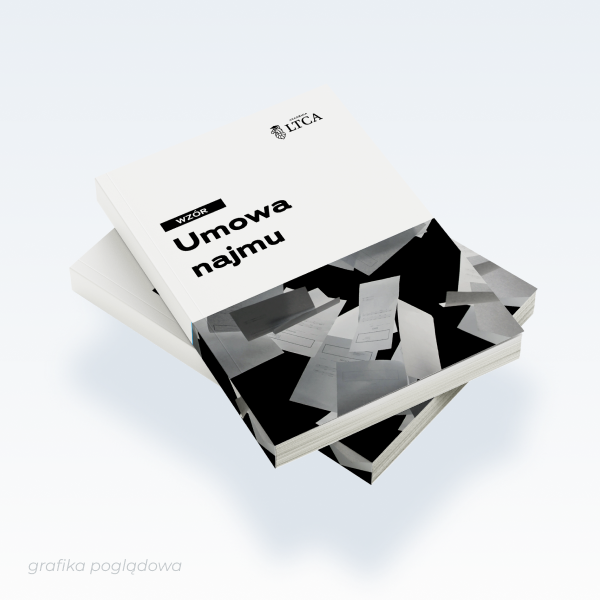 umowa_najmu