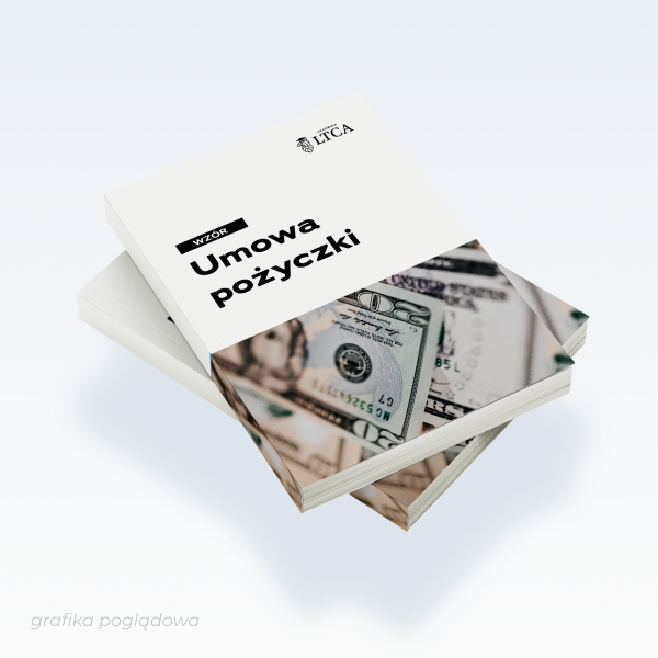 umowa_pozyczki
