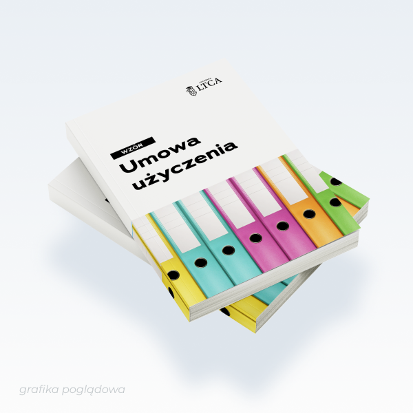 umowa_uzyczenia
